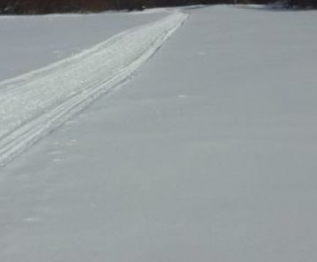 Aktuality / Turistický pochod-výsledky