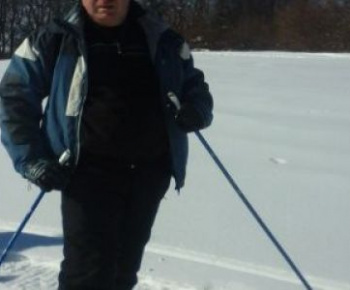 Aktuality / Turistický pochod-výsledky