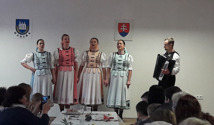 MDŽ_2018