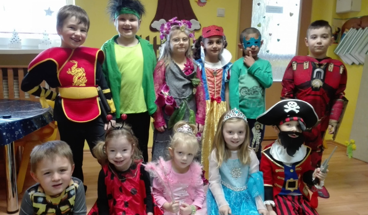 7. fotografia fotogalérie Karneval_MS_2018