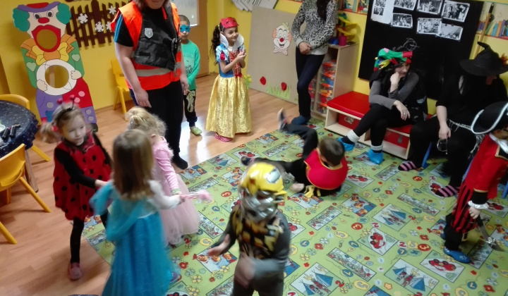 8. fotografia fotogalérie Karneval_MS_2018