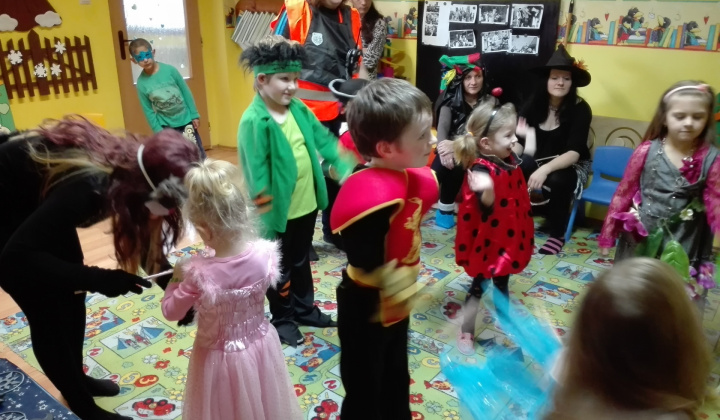 10. fotografia fotogalérie Karneval_MS_2018
