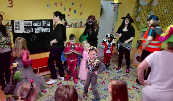 11. fotografia fotogalérie Karneval_MS_2018