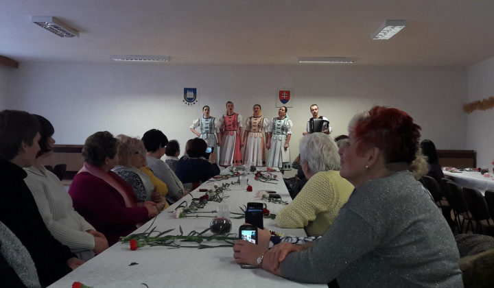 1. fotografia fotogalérie MDŽ_2018