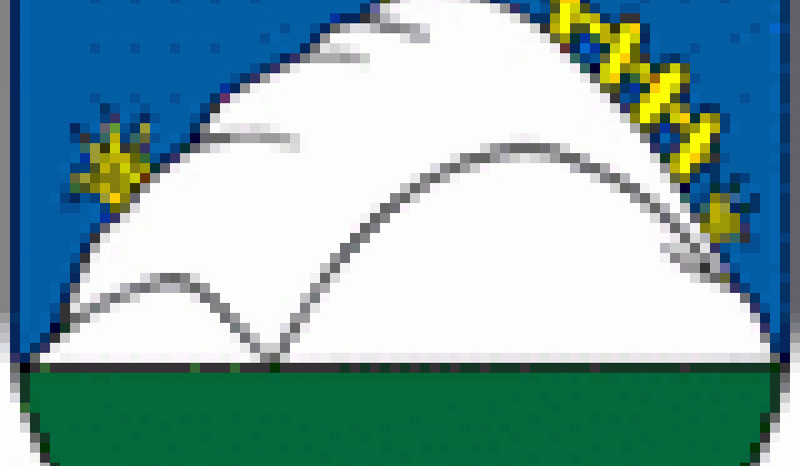 Mikulas 2023