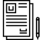 Fotka - Kontakty