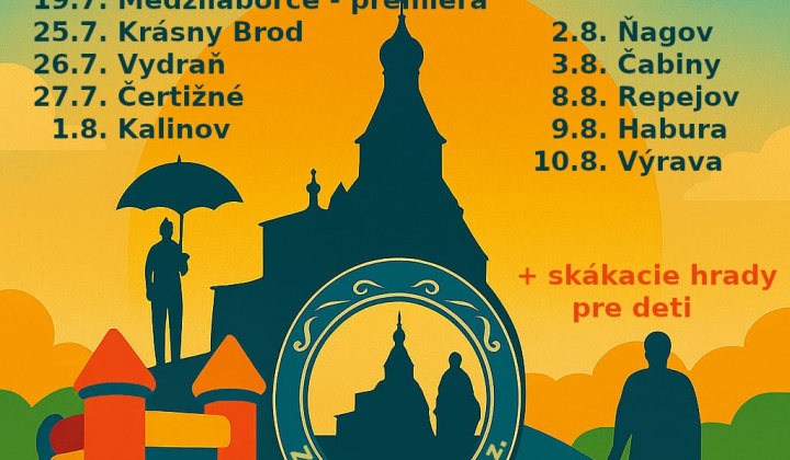 Fotka - Zaži a poznaj!