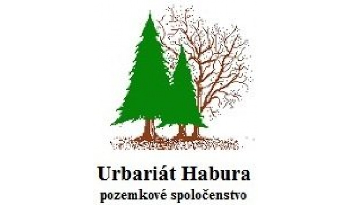 Valné zhromaždenie - Urbariát Habura