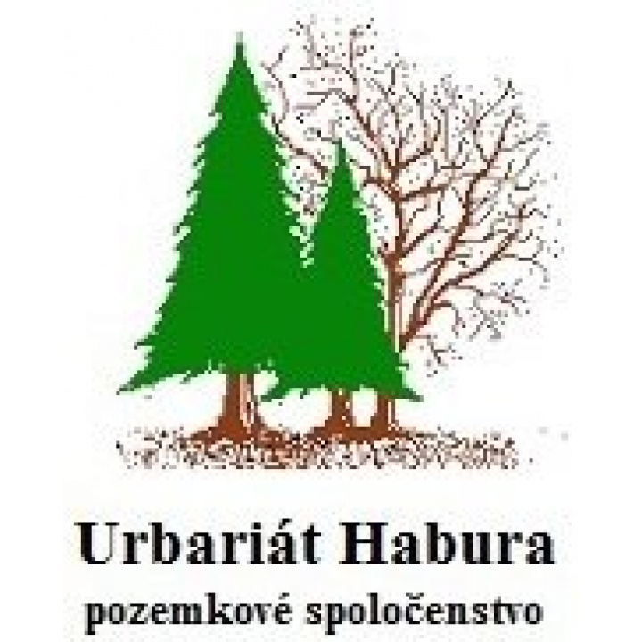 Valné zhromaždenie - Urbariát Habura