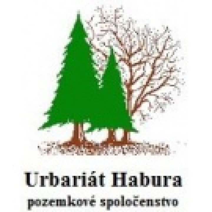 VALNÉ ZHROMAŽDENIE - Urbariát Habura, p.s.